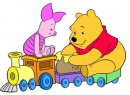 disney/winnie_the_pooh/winnie_pooh325.jpg