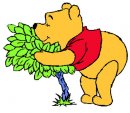 disney/winnie_the_pooh/winnie_pooh326.jpg