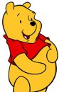 disney/winnie_the_pooh/winnie_pooh327.jpg