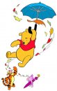 disney/winnie_the_pooh/winnie_pooh328.jpg