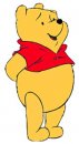 disney/winnie_the_pooh/winnie_pooh329.jpg