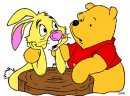 disney/winnie_the_pooh/winnie_pooh33.jpg