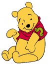 disney/winnie_the_pooh/winnie_pooh331.jpg