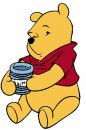 disney/winnie_the_pooh/winnie_pooh332.jpg