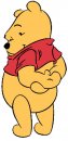 disney/winnie_the_pooh/winnie_pooh333.jpg