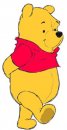 disney/winnie_the_pooh/winnie_pooh334.jpg