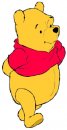 disney/winnie_the_pooh/winnie_pooh335.jpg