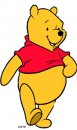 disney/winnie_the_pooh/winnie_pooh336.jpg