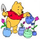 disney/winnie_the_pooh/winnie_pooh337.jpg