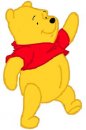 disney/winnie_the_pooh/winnie_pooh338.jpg