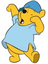 disney/winnie_the_pooh/winnie_pooh339.jpg