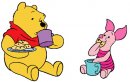 disney/winnie_the_pooh/winnie_pooh34.jpg