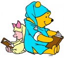 disney/winnie_the_pooh/winnie_pooh341.jpg