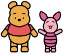 disney/winnie_the_pooh/winnie_pooh342.jpg