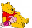 disney/winnie_the_pooh/winnie_pooh343.jpg