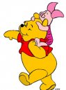 disney/winnie_the_pooh/winnie_pooh344.jpg