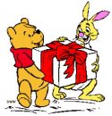 disney/winnie_the_pooh/winnie_pooh345.jpg