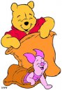 disney/winnie_the_pooh/winnie_pooh346.jpg