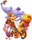 disney/winnie_the_pooh/winnie_pooh356.jpg