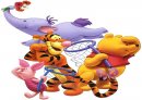 disney/winnie_the_pooh/winnie_pooh357.jpg