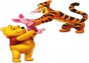 disney/winnie_the_pooh/winnie_pooh358.jpg