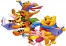 disney/winnie_the_pooh/winnie_pooh359.jpg