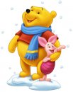 disney/winnie_the_pooh/winnie_pooh360.jpg