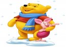 disney/winnie_the_pooh/winnie_pooh361.jpg