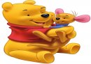 disney/winnie_the_pooh/winnie_pooh364.jpg