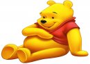 disney/winnie_the_pooh/winnie_pooh366.jpg