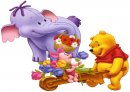 disney/winnie_the_pooh/winnie_pooh367.jpg