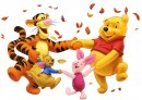 disney/winnie_the_pooh/winnie_pooh369.jpg