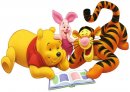 disney/winnie_the_pooh/winnie_pooh371.jpg