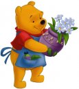 disney/winnie_the_pooh/winnie_pooh372.jpg