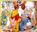 disney/winnie_the_pooh/winnie_pooh373.jpg