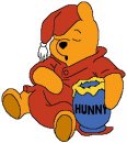 disney/winnie_the_pooh/winnie_pooh374.jpg