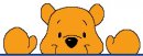 disney/winnie_the_pooh/winnie_pooh375.jpg