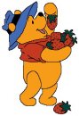 disney/winnie_the_pooh/winnie_pooh377.jpg