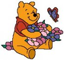 disney/winnie_the_pooh/winnie_pooh378.jpg