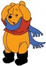 disney/winnie_the_pooh/winnie_pooh379.jpg