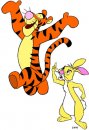 disney/winnie_the_pooh/winnie_pooh38.jpg