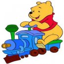 disney/winnie_the_pooh/winnie_pooh380.jpg