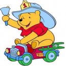 disney/winnie_the_pooh/winnie_pooh381.jpg