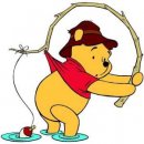 disney/winnie_the_pooh/winnie_pooh382.jpg