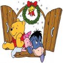 disney/winnie_the_pooh/winnie_pooh383.jpg