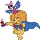 disney/winnie_the_pooh/winnie_pooh384.jpg