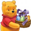 disney/winnie_the_pooh/winnie_pooh386.jpg