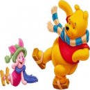 disney/winnie_the_pooh/winnie_pooh387.jpg