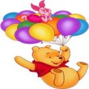 disney/winnie_the_pooh/winnie_pooh388.jpg