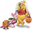 disney/winnie_the_pooh/winnie_pooh389.jpg